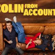  BBC Acquires More Colin From Accounts
