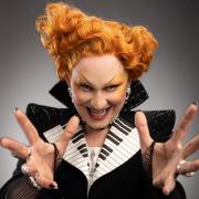 First look at Doctor Who's Jinkx Monsoon as the Doctor's "most powerful enemy yet"