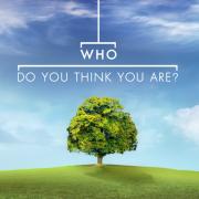 New Who Do You Think You Are? Line-Up Revealed