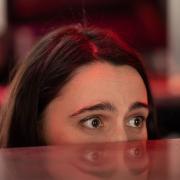 BBC Makes New Comedy Such Brave Girls With Kat Sadler