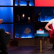 Richard Osman's House Of Games Guests This Week