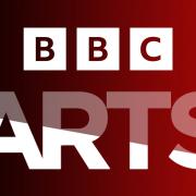Billy Connolly Is One Of the Subjects In New BBC Series In My Own Words