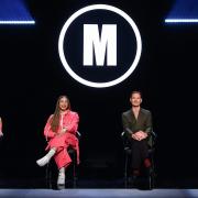 Rosie Jones, Jayde Adams, Sara Barron And Jamie MacDonald to Appear On Celebrity Mastermind
