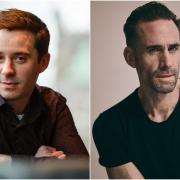 BBC Announces TV Version Of Gareth Southgate Play Dear England