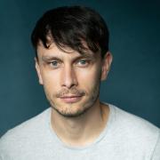 BBC Commissions Drama From Richard Gadd