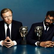  Bafta TV Awards – Full Results