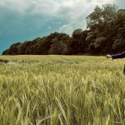 This Country's Charlie Cooper To Explore Rural Myths And Legends In New Series