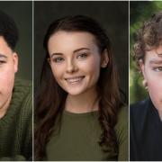 Cast Announced For New Comedy Drama Video Nasty