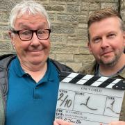 New Comedy Oonly Child Starts Filming