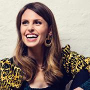 Rob Beckett, Joel Dommett, Ellie Taylor Sign Up For Celebrity Gladiators