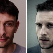 Details Of Richard Gadd's Follow Up To Baby Reindeer Revealed
