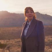Philomena Cunk for Christmas