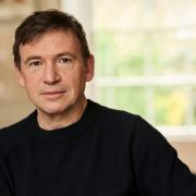 BBC Commissions David Nicholls Adaptation of The Secret Diary Of Adrian Mole Aged 13¾