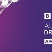 Comedians Up For BBC Audio Drama Awards