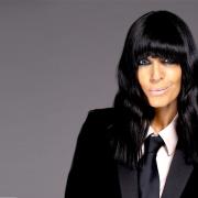 First Guests And Date Revealed for Claudia Winkleman Chat Show