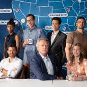 Ian Fletcher Returns With A New Team For 2026 World Cup