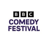 10 New And Returning BBC Comedies Announced