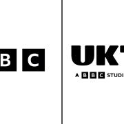 BBC Entertainment And UKTV Team Up For Comedy Co-commission