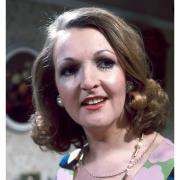 Tributes Paid To Penelope Keith – BBC To Broadcast Special Good Life Tribute