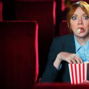 Cunk On Cinema Trailer Released