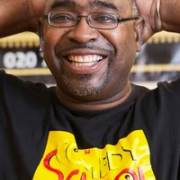 TV Stars Make Stand-Up Debuts As Part Of Benefit To Mark The Comedy School`s 25th Anniversary