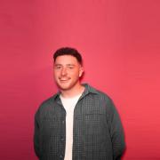 Tour Dates For Paul Black Tour Dates For Paul Black