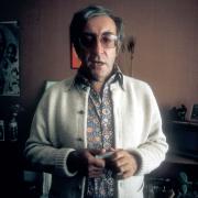 News: BBC To Air New Peter Sellers Documentary