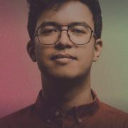 phil wang