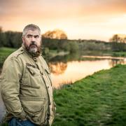 phill jupitus rewind