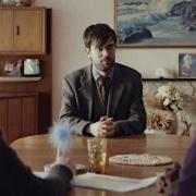 jack whitehall, ellie white, lolly adefope in luger
