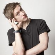 Daniel Sloss