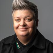 Sky Arts Nominations for Sam Nicoresti, Nick Mohammed & Susie McCabe