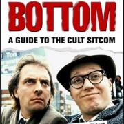 Talking Bottom: A Guide To The Cult Sitcom Lands New Publisher