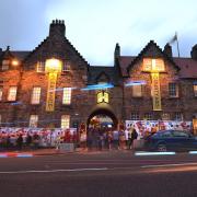 Pleasance Theatre Announces Ten Edinburgh Fringe Shows