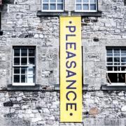 Pleasance To Use Funding To Support Shows In Small Venues