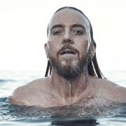 News: Tim Minchin Album Release Date Revealed
