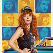 Trailer Released For Poker Face