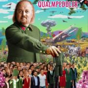 bill bailey