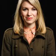 Late Night Mash Returns With New Host Rachel Parris