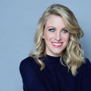 News: Funny Women Launches New Award For Comedy Writing