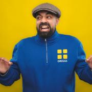 North East Screen Announce Recipients Of BBC Comedy Creator Fund