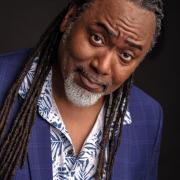 Final Acts Announced For Wells Comedy Festival