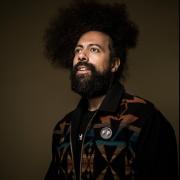 Reggie Watts, Mark Watson And More Join Latitude Line-Up