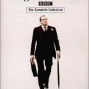 David Nobbs