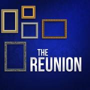 Review: The Reunion – The Day Today, Radio 4