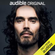 News: Revelation From Russell Brand