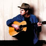 Rich Hall Announces Chin Music Tour Dates
