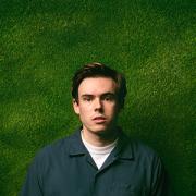 Rhys James Extends His Tour To Satisfy The Nation's Demands
