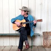 New Tour For Rich Hall