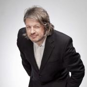 Richard Herring